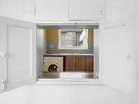 Недвижимость Rogers Estate, Globe Road: 15