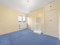 Недвижимость Rogers Estate, Globe Road: 16