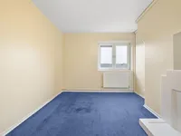 Недвижимость Rogers Estate, Globe Road: 17