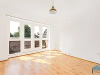 Недвижимость Warltersville Road, Crouch End Boarders: 2