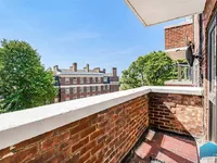 Недвижимость Warltersville Road, Crouch End Boarders: 5