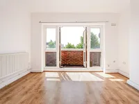 Недвижимость Warltersville Road, Crouch End Boarders: 6