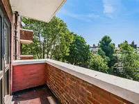Недвижимость Warltersville Road, Crouch End Boarders: 7