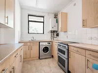 Недвижимость Warltersville Road, Crouch End Boarders: 8