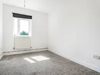 Недвижимость Warltersville Road, Crouch End Boarders: 10