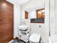 Недвижимость Lanson Building, 348 Queenstown Road: 1