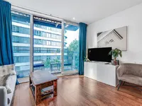 Недвижимость Lanson Building, 348 Queenstown Road: 3