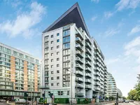 Недвижимость Lanson Building, 348 Queenstown Road: 5