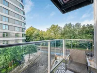 Недвижимость Lanson Building, 348 Queenstown Road: 7
