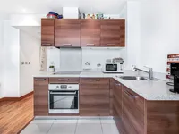 Недвижимость Lanson Building, 348 Queenstown Road: 8