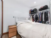Недвижимость Lanson Building, 348 Queenstown Road: 10