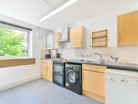 Недвижимость St Ann's Road, Holland Park: 1