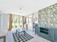 Недвижимость St Ann's Road, Holland Park: 4
