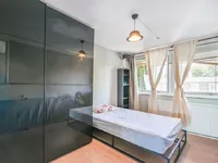 Недвижимость St Ann's Road, Holland Park: 5
