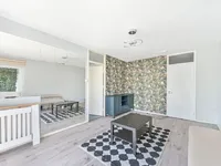 Недвижимость St Ann's Road, Holland Park: 7