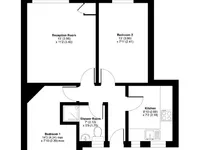 Недвижимость Browning Street: 14