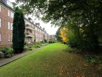 Недвижимость Lyttelton Road: 5
