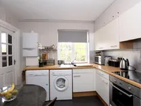 Недвижимость Lyttelton Road: 6