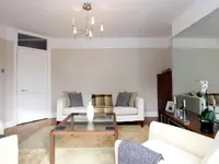 Недвижимость Lyttelton Road: 10