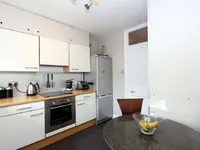 Недвижимость Lyttelton Road: 13