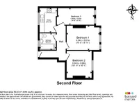 Недвижимость Elliotts Row: 13