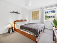 Недвижимость 50 Hacon Square, Richmond Road, Hackney: 3