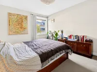 Недвижимость 50 Hacon Square, Richmond Road, Hackney: 4