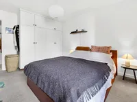 Недвижимость 50 Hacon Square, Richmond Road, Hackney: 5