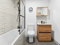 Недвижимость 50 Hacon Square, Richmond Road, Hackney: 7