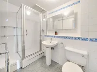 Недвижимость Coral Row: 15