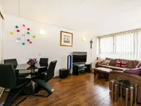 Недвижимость Connor Court, Battersea Park: 2