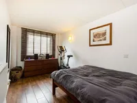 Недвижимость Connor Court, Battersea Park: 4