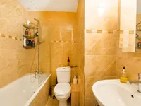 Недвижимость Connor Court, Battersea Park: 5