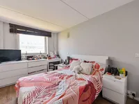 Недвижимость Connor Court, Battersea Park: 7
