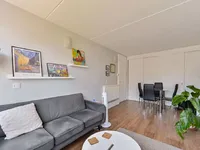 Недвижимость Connor Court, Battersea Park: 9