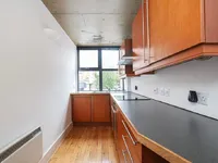Недвижимость Redchurch Street E2, Shoreditch, London: 3