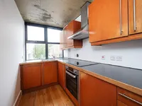 Недвижимость Redchurch Street E2, Shoreditch, London: 8