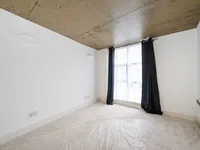 Недвижимость Redchurch Street E2, Shoreditch, London: 9