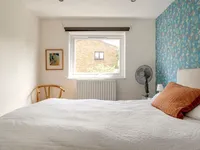 Недвижимость Morgan Road, North Kensington: 4