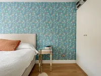 Недвижимость Morgan Road, North Kensington: 5