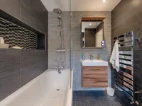 Недвижимость Morgan Road, North Kensington: 6