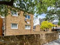 Недвижимость Morgan Road, North Kensington: 7