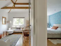 Недвижимость Morgan Road, North Kensington: 9