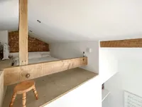 Недвижимость Morgan Road, North Kensington: 15