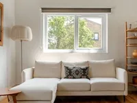 Недвижимость Morgan Road, North Kensington: 16
