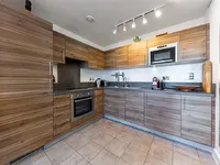 Недвижимость Dalston Square: 8