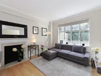 Недвижимость Cheyne Place: 3
