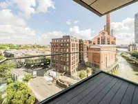 Недвижимость Harbour Avenue, Chelsea: 2
