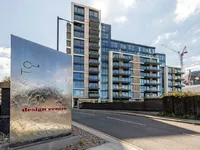 Недвижимость Harbour Avenue, Chelsea: 4