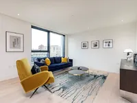 Недвижимость Harbour Avenue, Chelsea: 6